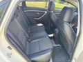2012 Model 157.000 Kmde Sunroof Cam Tavanlı