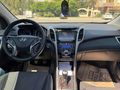 2012 Model 157.000 Kmde Sunroof Cam Tavanlı