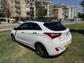 2012 Model 157.000 Kmde Sunroof Cam Tavanlı