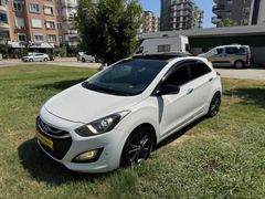 2012 Model 157.000 Kmde Sunroof Cam Tavanlı