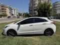 2012 Model 157.000 Kmde Sunroof Cam Tavanlı