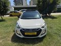2012 Model 157.000 Kmde Sunroof Cam Tavanlı