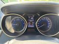 2012 Model 157.000 Kmde Sunroof Cam Tavanlı