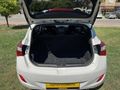 2012 Model 157.000 Kmde Sunroof Cam Tavanlı
