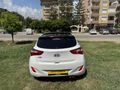2012 Model 157.000 Kmde Sunroof Cam Tavanlı