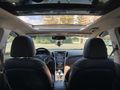 2012 Model 157.000 Kmde Sunroof Cam Tavanlı