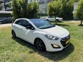 2012 Model 157.000 Kmde Sunroof Cam Tavanlı