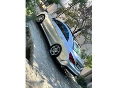 Sahibinden Mercedes - Benz CLA 180 CDI AMG 2015 Model 