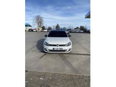 Sahibinden Volkswagen Golf 1.6 TDi BlueMotion Comfortline 2015 Model 