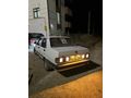 Sahibinden Tofaş Şahin 1.6 1992 Model 