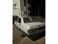 Sahibinden Tofaş Şahin 1.6 1992 Model 