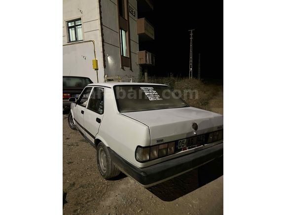Sahibinden Tofaş Şahin 1.6 1992 Model 