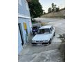 Sahibinden Tofaş Şahin 1.6 1992 Model 