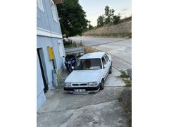 Sahibinden Tofaş Şahin 1.6 1992 Model 
