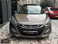 İSTANBUL AUTO'dan 2012 Bakımlı Elite Cam T. İ30 K.Kartı Ve Takas