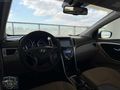 CLASS71'DEN|2013 HYUNDAİ İ30 1.6CRDİ HATASIZ-BOYASIZ