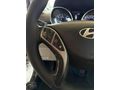 CLASS71'DEN|2013 HYUNDAİ İ30 1.6CRDİ HATASIZ-BOYASIZ