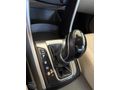 CLASS71'DEN|2013 HYUNDAİ İ30 1.6CRDİ HATASIZ-BOYASIZ