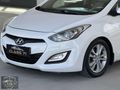 CLASS71'DEN|2013 HYUNDAİ İ30 1.6CRDİ HATASIZ-BOYASIZ