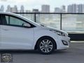 CLASS71'DEN|2013 HYUNDAİ İ30 1.6CRDİ HATASIZ-BOYASIZ