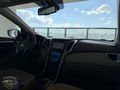 CLASS71'DEN|2013 HYUNDAİ İ30 1.6CRDİ HATASIZ-BOYASIZ