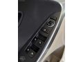 CLASS71'DEN|2013 HYUNDAİ İ30 1.6CRDİ HATASIZ-BOYASIZ