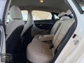 CLASS71'DEN|2013 HYUNDAİ İ30 1.6CRDİ HATASIZ-BOYASIZ