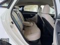CLASS71'DEN|2013 HYUNDAİ İ30 1.6CRDİ HATASIZ-BOYASIZ