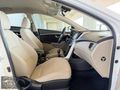 CLASS71'DEN|2013 HYUNDAİ İ30 1.6CRDİ HATASIZ-BOYASIZ