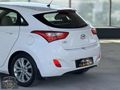 CLASS71'DEN|2013 HYUNDAİ İ30 1.6CRDİ HATASIZ-BOYASIZ