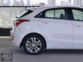 CLASS71'DEN|2013 HYUNDAİ İ30 1.6CRDİ HATASIZ-BOYASIZ