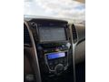 CLASS71'DEN|2013 HYUNDAİ İ30 1.6CRDİ HATASIZ-BOYASIZ