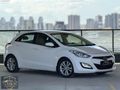 CLASS71'DEN|2013 HYUNDAİ İ30 1.6CRDİ HATASIZ-BOYASIZ