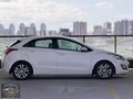 CLASS71'DEN|2013 HYUNDAİ İ30 1.6CRDİ HATASIZ-BOYASIZ