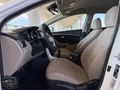 CLASS71'DEN|2013 HYUNDAİ İ30 1.6CRDİ HATASIZ-BOYASIZ