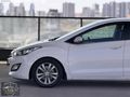 CLASS71'DEN|2013 HYUNDAİ İ30 1.6CRDİ HATASIZ-BOYASIZ