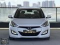 CLASS71'DEN|2013 HYUNDAİ İ30 1.6CRDİ HATASIZ-BOYASIZ