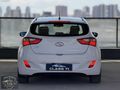 CLASS71'DEN|2013 HYUNDAİ İ30 1.6CRDİ HATASIZ-BOYASIZ
