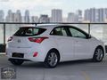 CLASS71'DEN|2013 HYUNDAİ İ30 1.6CRDİ HATASIZ-BOYASIZ