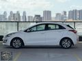 CLASS71'DEN|2013 HYUNDAİ İ30 1.6CRDİ HATASIZ-BOYASIZ