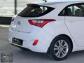 CLASS71'DEN|2013 HYUNDAİ İ30 1.6CRDİ HATASIZ-BOYASIZ