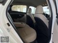 CLASS71'DEN|2013 HYUNDAİ İ30 1.6CRDİ HATASIZ-BOYASIZ