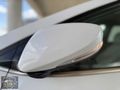 CLASS71'DEN|2013 HYUNDAİ İ30 1.6CRDİ HATASIZ-BOYASIZ