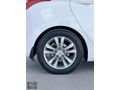 CLASS71'DEN|2013 HYUNDAİ İ30 1.6CRDİ HATASIZ-BOYASIZ