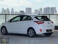 CLASS71'DEN|2013 HYUNDAİ İ30 1.6CRDİ HATASIZ-BOYASIZ