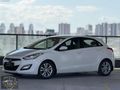 CLASS71'DEN|2013 HYUNDAİ İ30 1.6CRDİ HATASIZ-BOYASIZ
