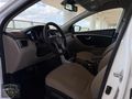 CLASS71'DEN|2013 HYUNDAİ İ30 1.6CRDİ HATASIZ-BOYASIZ