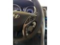 CLASS71'DEN|2013 HYUNDAİ İ30 1.6CRDİ HATASIZ-BOYASIZ