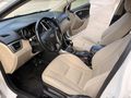 Hatasız_Boyasız_Style_1.6 Crdi_140 k Km
