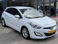 Hatasız_Boyasız_Style_1.6 Crdi_140 k Km
